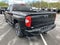 2020 Toyota Tundra 4WD SR