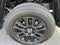 2026 Toyota Tundra 4WD Limited Hybrid