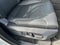 2026 Toyota Tundra 4WD Limited Hybrid
