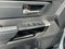 2026 Toyota Tundra 4WD Limited Hybrid
