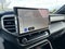 2026 Toyota Tundra 4WD Limited Hybrid
