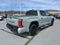 2026 Toyota Tundra 4WD Limited Hybrid