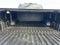 2026 Toyota Tundra 4WD Limited Hybrid