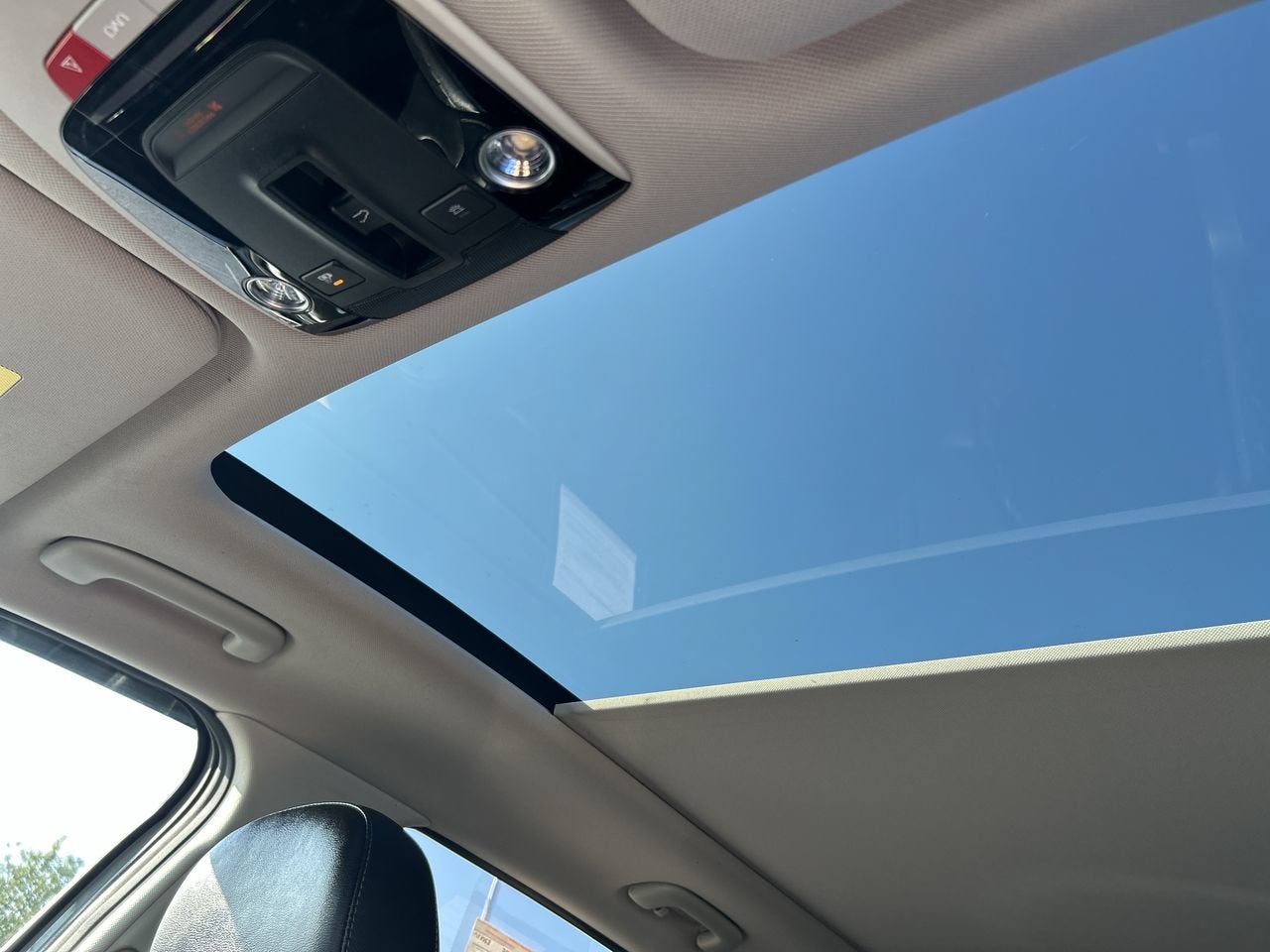 2022 Kia Sorento X-Line SX Prestige