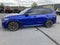 2023 BMW X5 M 4DR SPORT ACT VEH