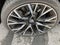 2023 BMW X5 M 4DR SPORT ACT VEH