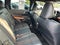 2023 Mitsubishi Outlander SEL