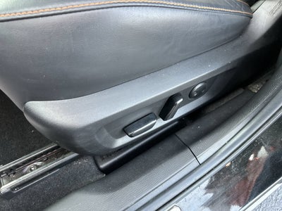 2023 Mitsubishi Outlander SEL