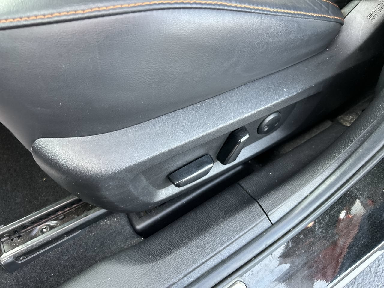 2023 Mitsubishi Outlander SEL