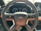 2023 Mitsubishi Outlander SEL