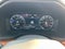 2023 Mitsubishi Outlander SEL