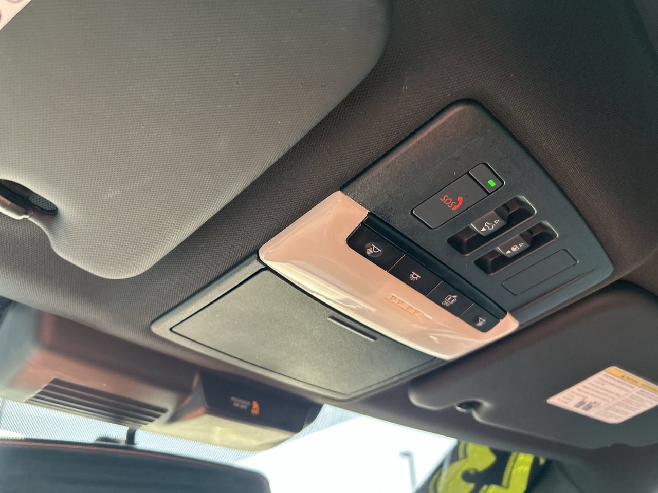 2023 Mitsubishi Outlander SEL