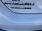 2019 Subaru WRX Limited