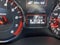 2019 Subaru WRX Limited