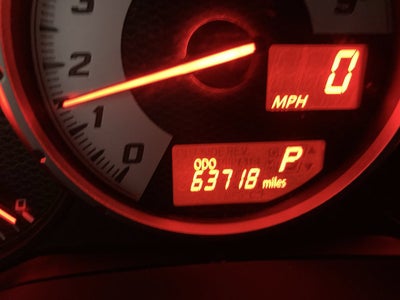 2013 Scion FR-S 2DR CPE AUTO