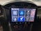 2013 Scion FR-S 2DR CPE AUTO