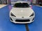 2013 Scion FR-S 2DR CPE AUTO