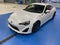 2013 Scion FR-S 2DR CPE AUTO