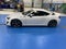 2013 Scion FR-S 2DR CPE AUTO