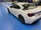 2013 Scion FR-S 2DR CPE AUTO