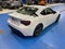 2013 Scion FR-S 2DR CPE AUTO