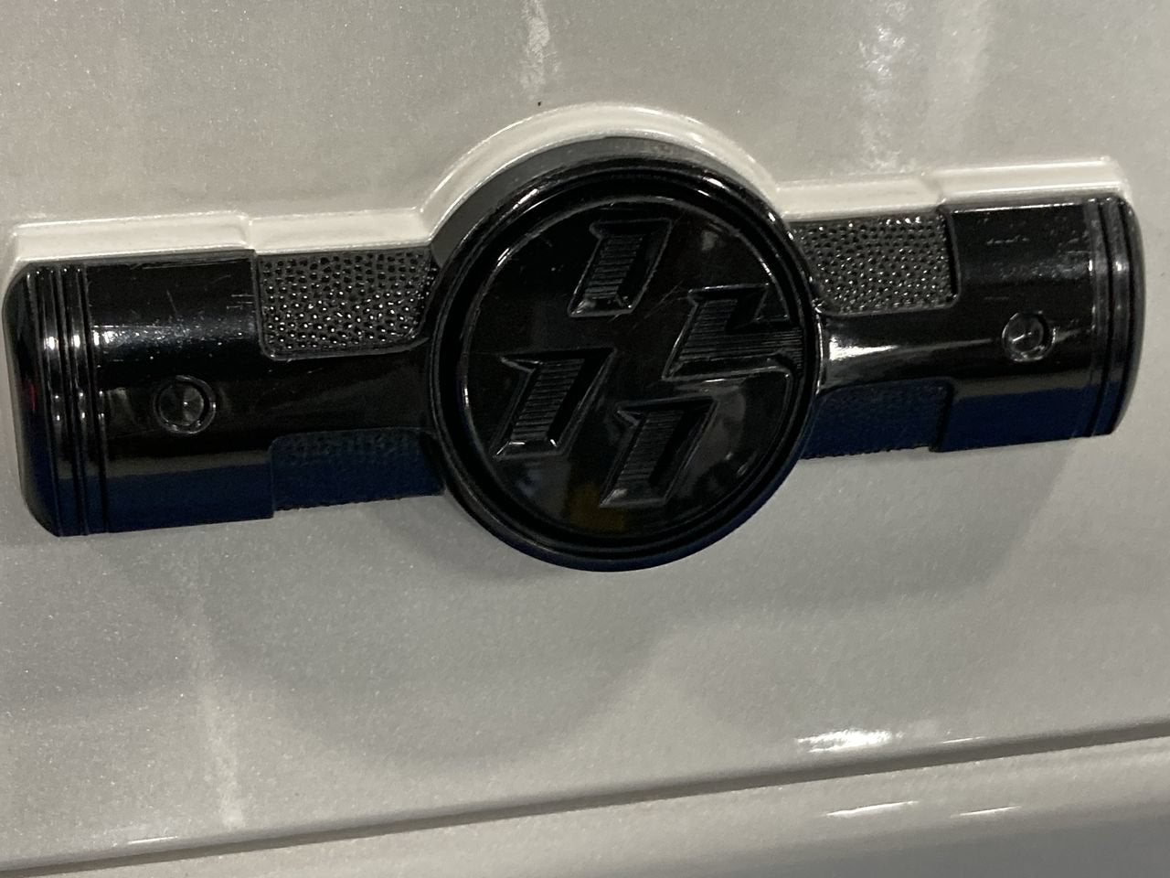 2013 Scion FR-S 2DR CPE AUTO