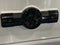 2013 Scion FR-S 2DR CPE AUTO