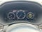 2025 Mazda Mazda CX-70 3.3 Turbo S Premium Package