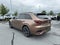 2025 Mazda Mazda CX-70 3.3 Turbo S Premium Package