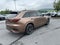 2025 Mazda Mazda CX-70 3.3 Turbo S Premium Package