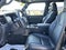 2024 Lexus GX GX 550 Premium
