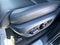 2024 Lexus GX GX 550 Premium