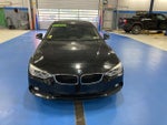 2014 BMW 4 Series 428i xDrive
