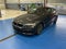 2019 BMW 5 Series 530e xDrive iPerformance