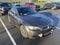 2008 BMW 3 Series M3