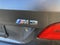 2008 BMW 3 Series M3