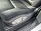 2025 Porsche Macan 4DR AWD