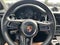 2025 Porsche Macan 4DR AWD
