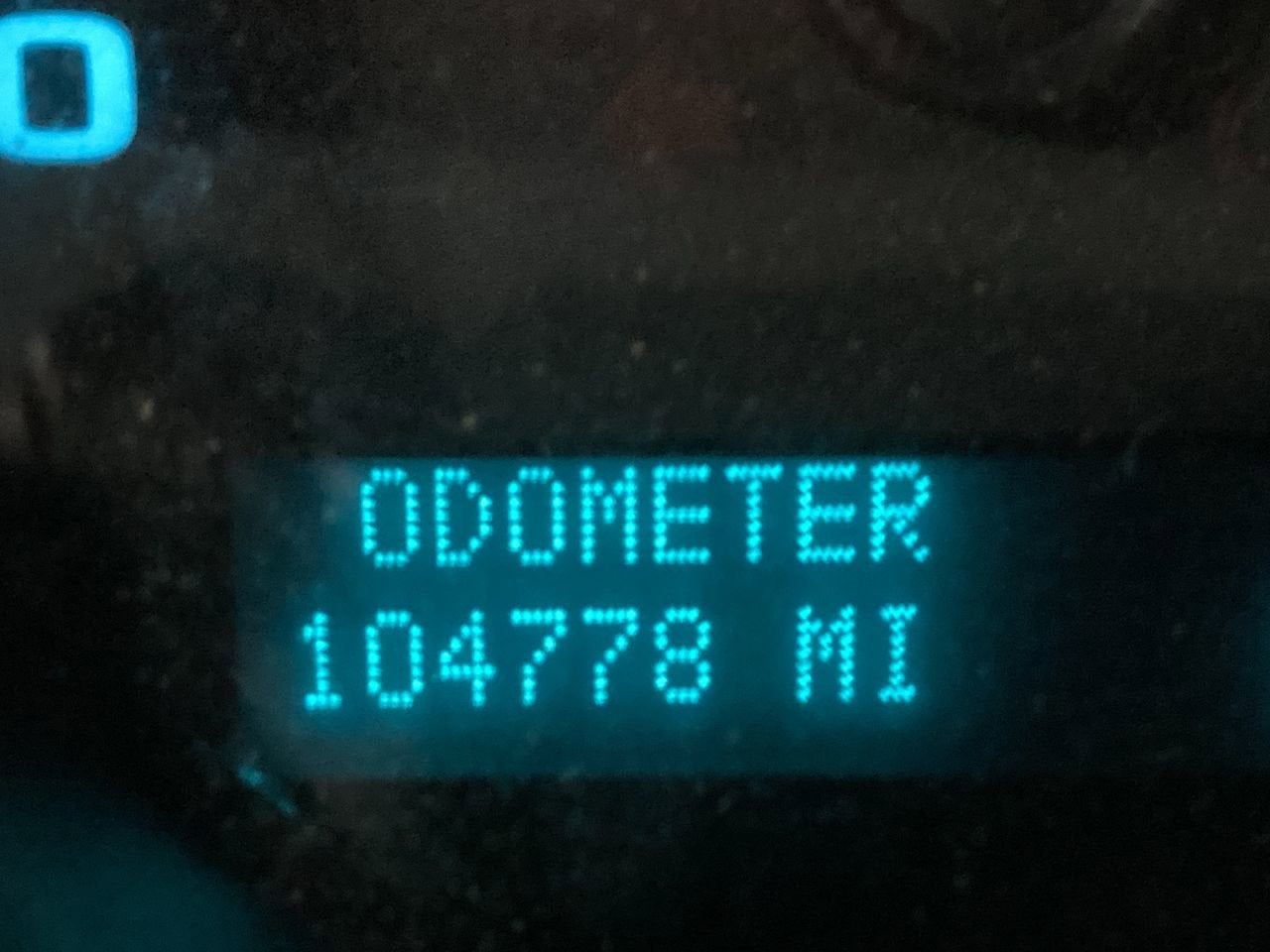 2012 Chevrolet Silverado 2500HD Work Truck