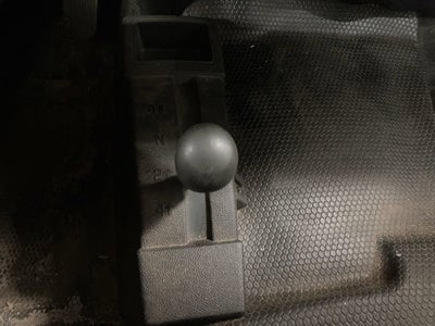 2012 Chevrolet Silverado 2500HD Work Truck