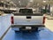2012 Chevrolet Silverado 2500HD Work Truck