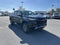2024 Chevrolet Colorado 4WD Z71