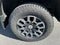 2024 Chevrolet Colorado 4WD Z71