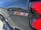 2024 Chevrolet Colorado 4WD Z71