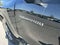 2024 Chevrolet Colorado 4WD Z71