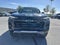 2024 Chevrolet Colorado 4WD Z71