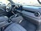 2024 Chevrolet Colorado 4WD Z71