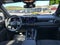 2024 Chevrolet Colorado 4WD Z71