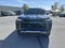 2024 Chevrolet Colorado 4WD Z71