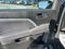 2024 Chevrolet Colorado 4WD Z71